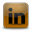 linkedIn