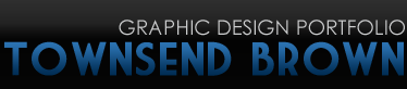 Townsend's Online Portfolio